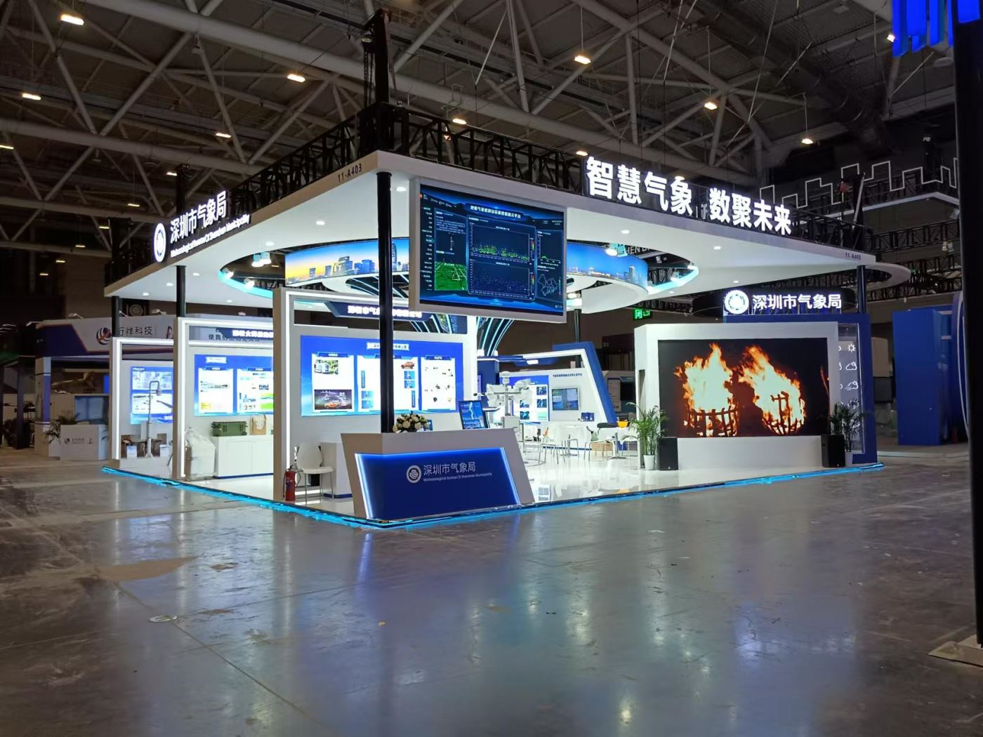 1735608168349723.jpg 1fa292c50eedeabd57f23612f0e10375.JPG