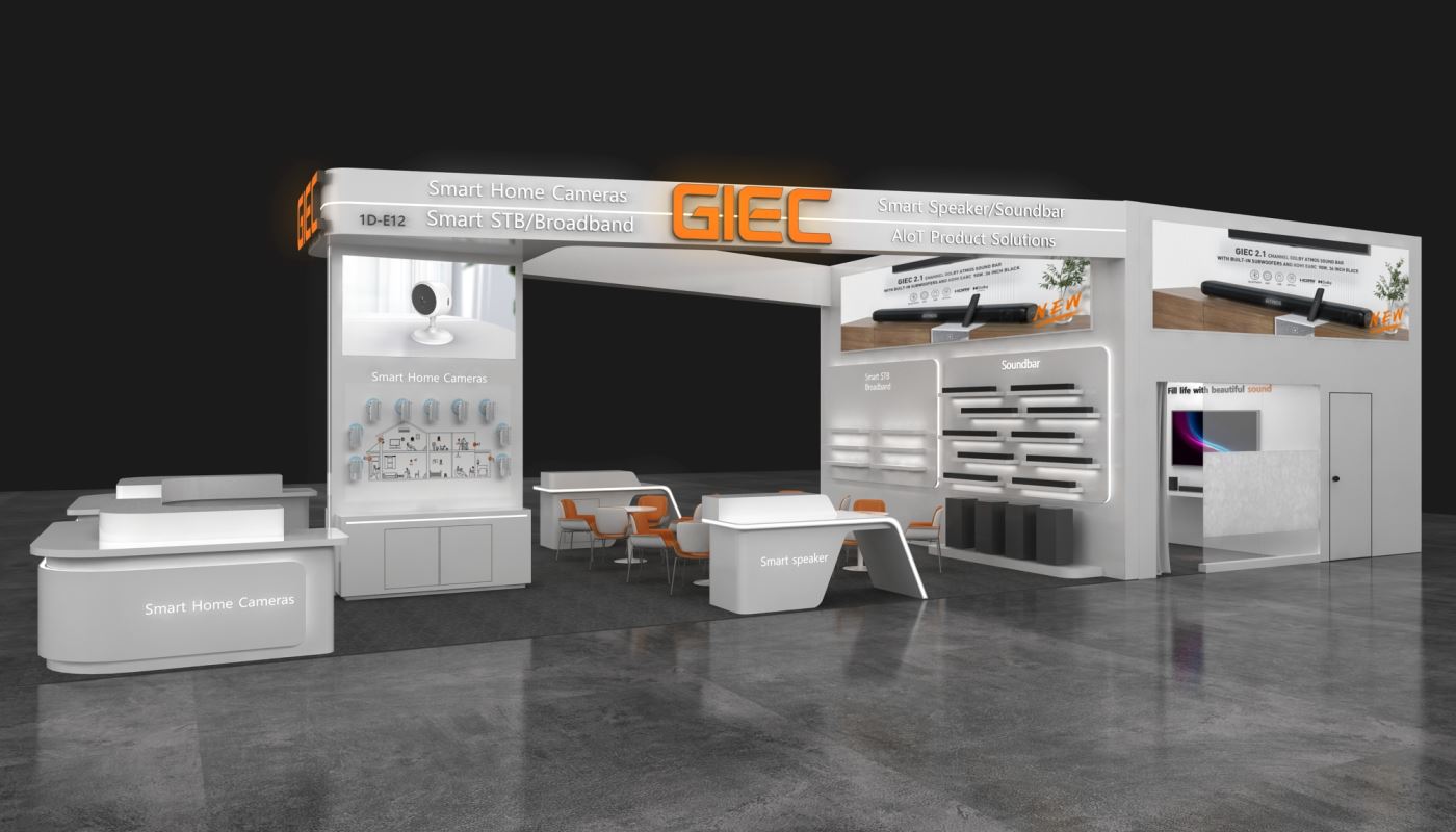 1735610826135923.jpg 微信圖片_20241231094146.jpg